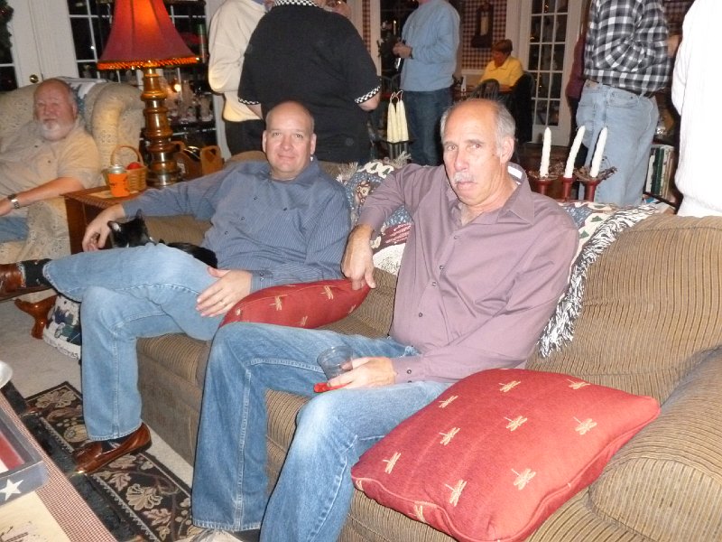 Prices Xmas 2013 064